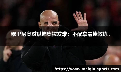 足球压球网