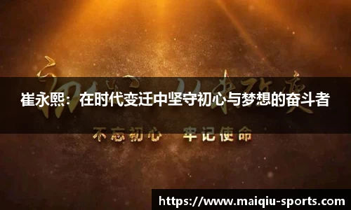 足球压球网